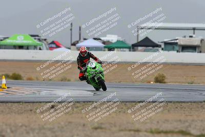 media/Mar-15-2024-Apex Assassins-CVMA (Fri) [[54f5cf1734]]/Racer 2/Session 3/